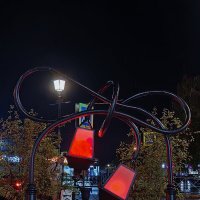 Без названия... :: Светлана 13.06.