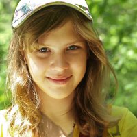 *** :: СЮ *** :: СЮ