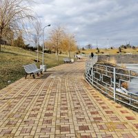 Ростовские зарисовки :: Александр Гапоненко Ростовские зарисовки :: Александр Гапоненко