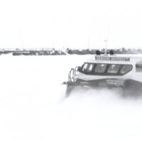 поехалиииии..... :: Сергей 