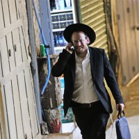 События / Репортаж :: Владислав Воровский События / Репортаж :: Владислав Воровский