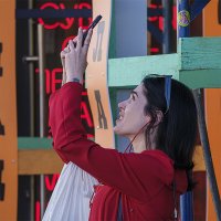 Фото. :: Александр Фото. :: Александр