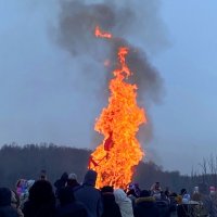 пусть все беды уходят.... :: Savayr