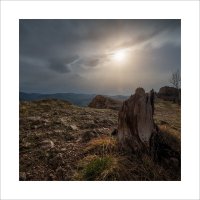 * :: Александр Иванов