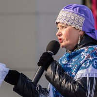 *** :: Виктор Иванович Чернюк