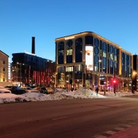 Вечерняя прогулка :: Veera V