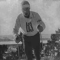 Благовещенск 23 февраль 1971 года старший сержант :: Владимир Максимов