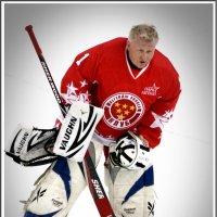 Владимир Мышкин (СССР) :: Михаил Трофимов