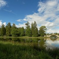 ---- :: Алексей Павлов