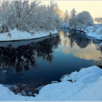 *** :: Aleksandr Gal