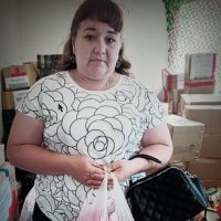 Народный фронт... :: Юрий Велицкий