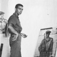 *** :: Виктор Никитенко