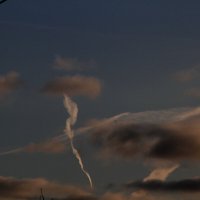 Заступили на защиту рубежей. Фэнтези :: олег свирский 