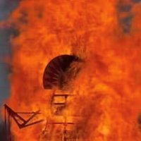 Зла на сердце не держите! :: Savayr 