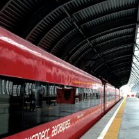 Экспресс :: Мишель71 Экспресс :: Мишель71