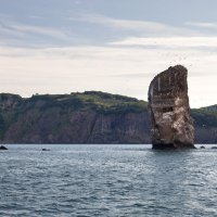 Три Брата :: Антон Лихач Три Брата :: Антон Лихач