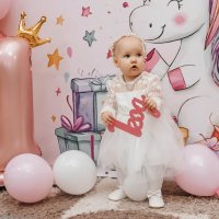 Вика :: Валерия .