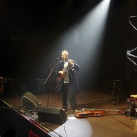 Билли Новик :: zavitok *