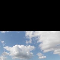 Долина Виньялес :: Irina Pletneva