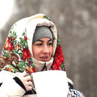 *1****** :: Сергей *1****** :: Сергей