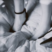 Туфли :: Максим 