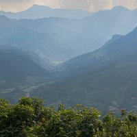 Вьетнам :: Aleksey Afonin