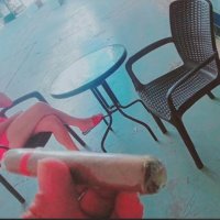 13  ОПЕН (897) :: OPEN WAYS ALL