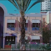 13  ОПЕН (901) :: OPEN WAYS ALL