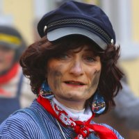 Машинист :: Юрий. Шмаков Машинист :: Юрий. Шмаков