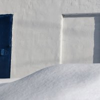 чистый цвет :: Любовь 