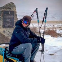 Время вспомнить... :: Георгиевич 