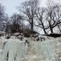 В Саблино :: Игорь Корф