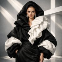 мода ии :: СЕРГЕЙ ФИЛОЧКИН