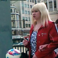 *** :: Владимир Захаров