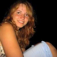 *** :: Владимир Захаров