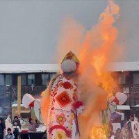 «МАСЛЕНИЦА 2026» :: Арина Невская «МАСЛЕНИЦА 2026» :: Арина Невская