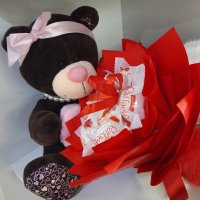 Весеннее :: Венера Чуйкова