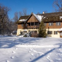 *** :: Геннадий Порохов *** :: Геннадий Порохов