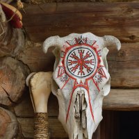 *** :: Константин Белоногов