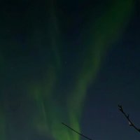 Сияет :: Андрей C