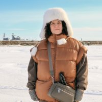 Екатерина :: skijumper Иванов