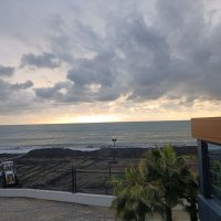 Сочи :: Serega SchütZ