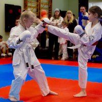 не-ка, девушки" :: Александр Силинский