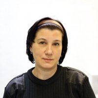 LL :: Андрей Л. В.