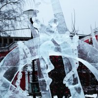 *1****** :: Сергей 