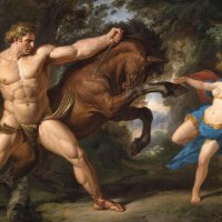 *** :: СЕРГЕЙ ФИЛОЧКИН *** :: СЕРГЕЙ ФИЛОЧКИН