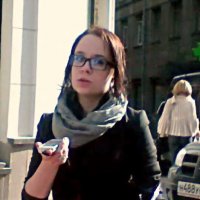 *** :: Владимир Захаров