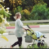 13  ОПЕН (911) :: OPEN WAYS ALL