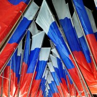 Перспектива :: Александр Чеботарь