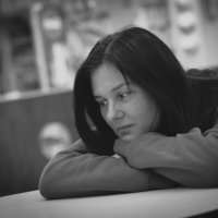 позвони мне позвони... :: Артём Евтюхов